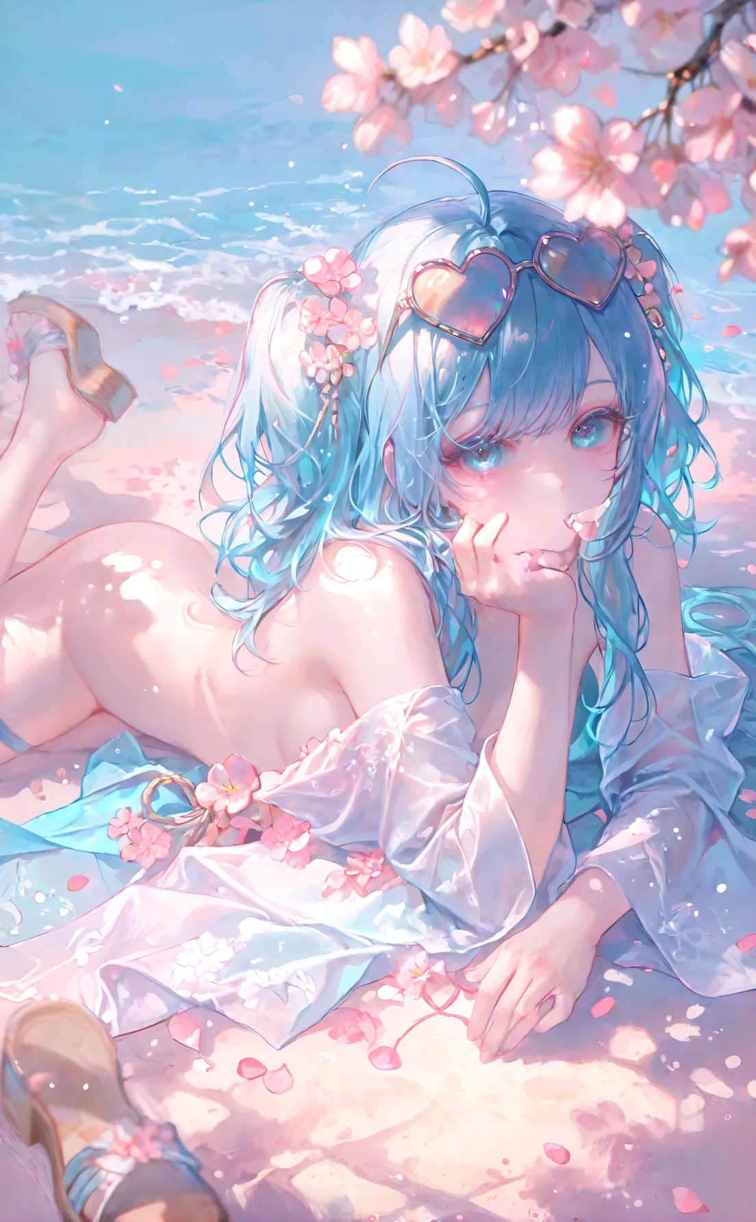 鲸宝涩图 page 7 full