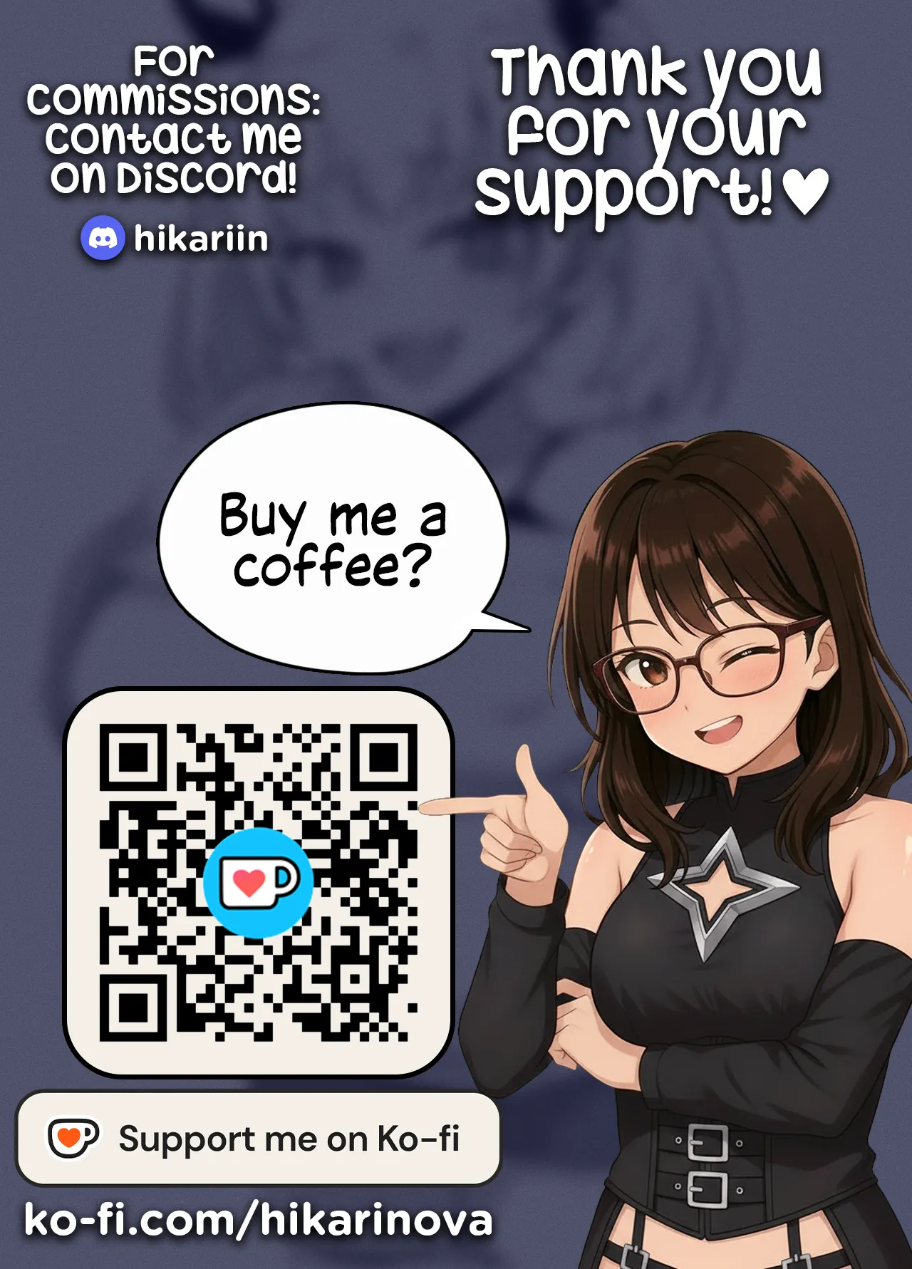 Mesugaki ni Oshioki page 3 full