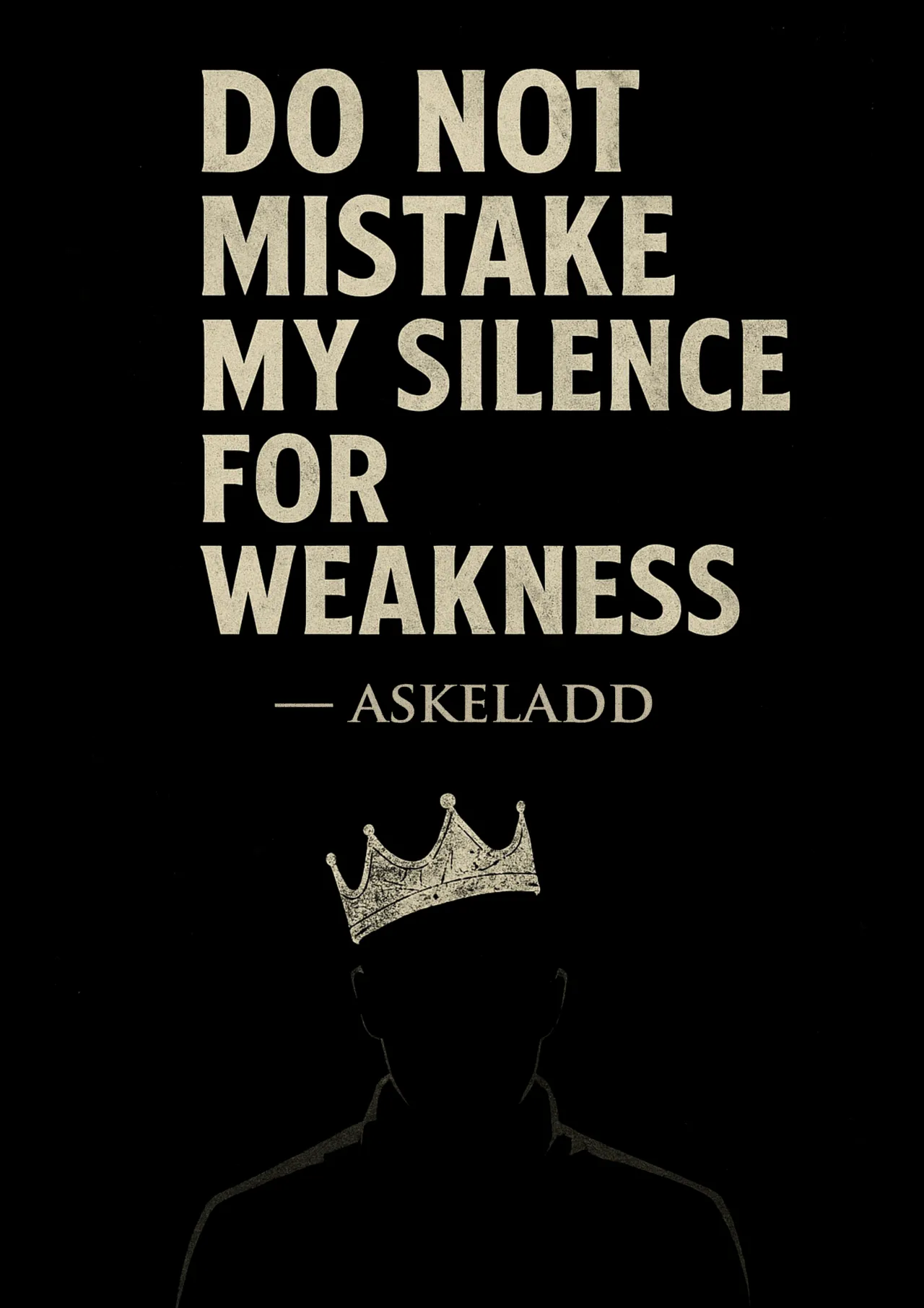 man ho hi page 1 full