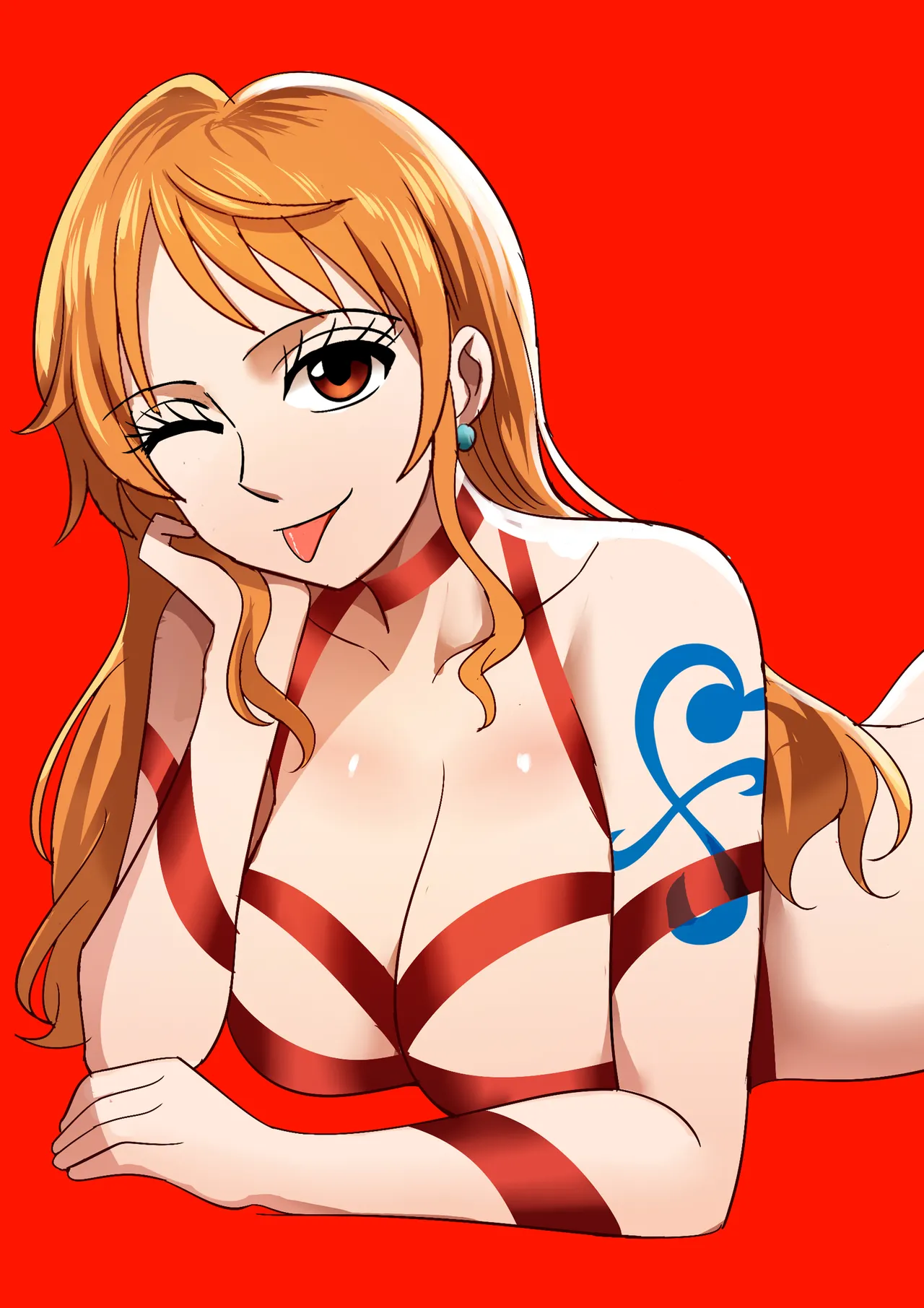 Burglar Jolly Night page 3 full