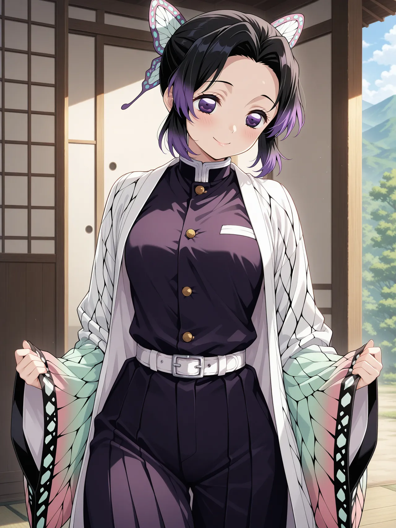 Kigoku no Kaida 0 ~Gyaru Oni Corruption~ page 5 full