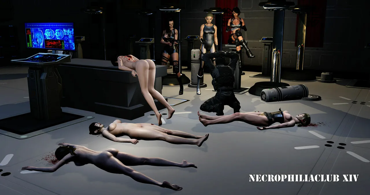 谐趣俱乐部 page 1 full