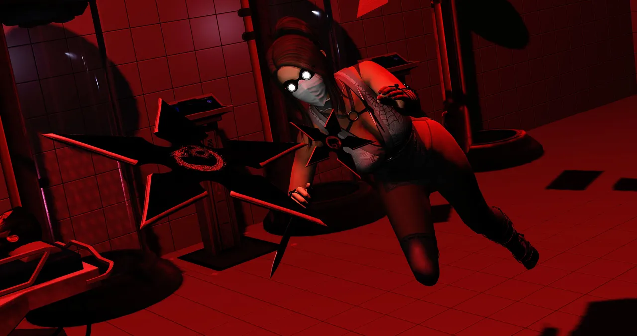 谐趣俱乐部 page 10 full