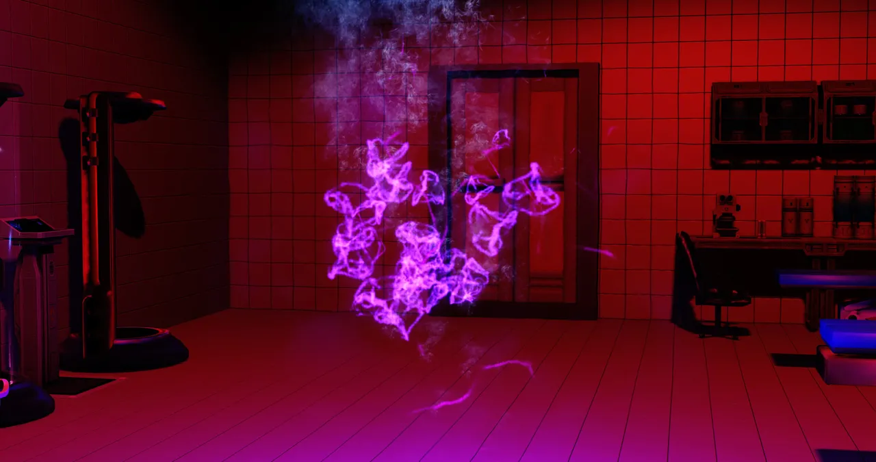 谐趣俱乐部 page 8 full