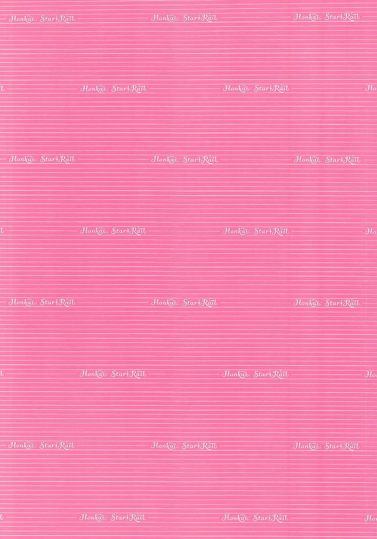 不思議の夢路のティータイム page 2 full