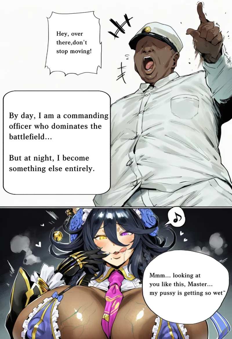 ラストオリジン page 1 full