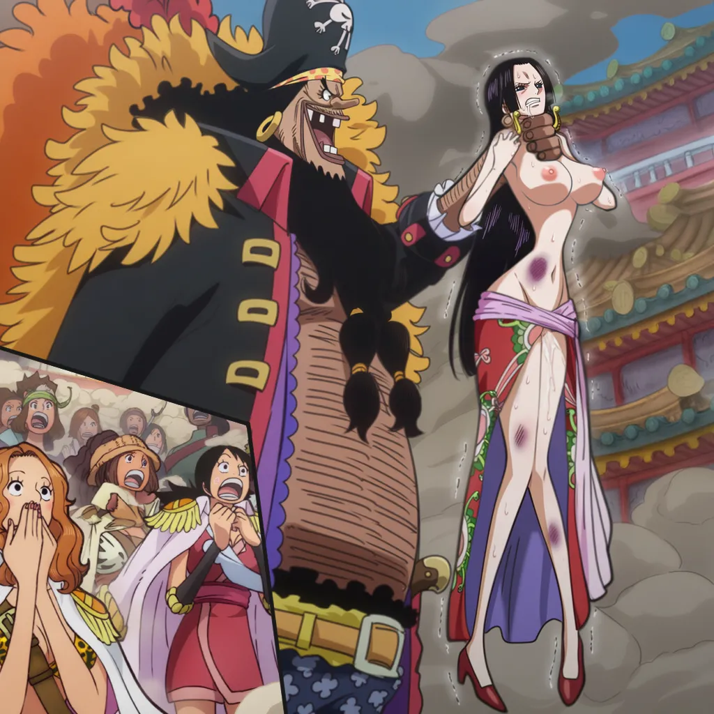 Dream_Off作品合集1 page 8 full