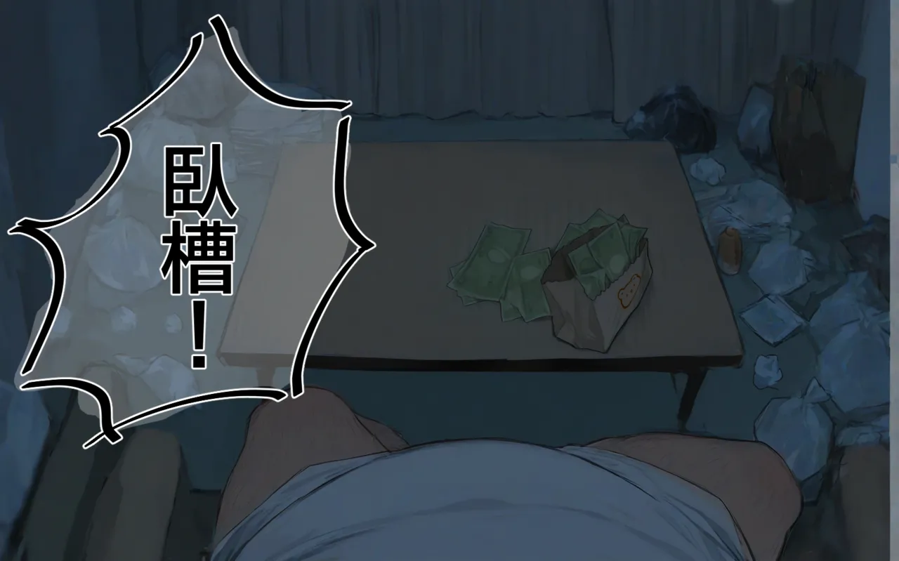 （油炸小肥龙）大久保大祥 page 10 full