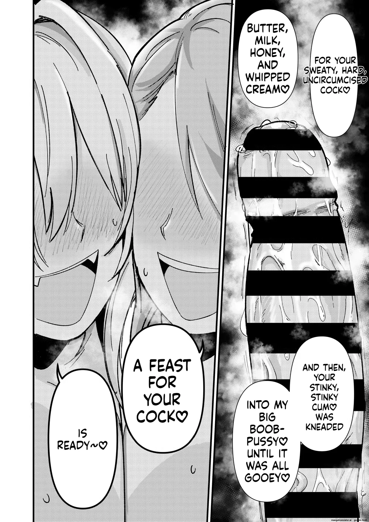 Custom Var page 7 full