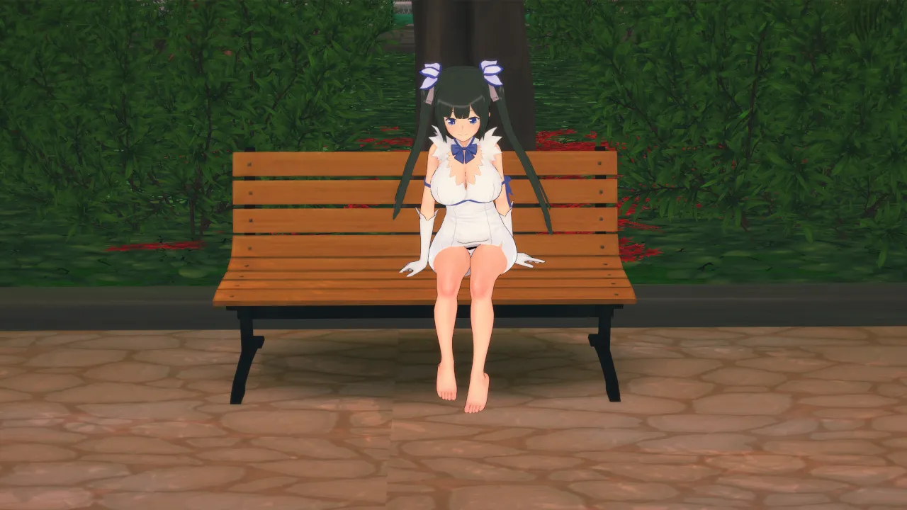 choc_alone page 10 full