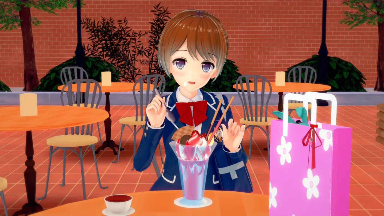 choc_alone page 2 full