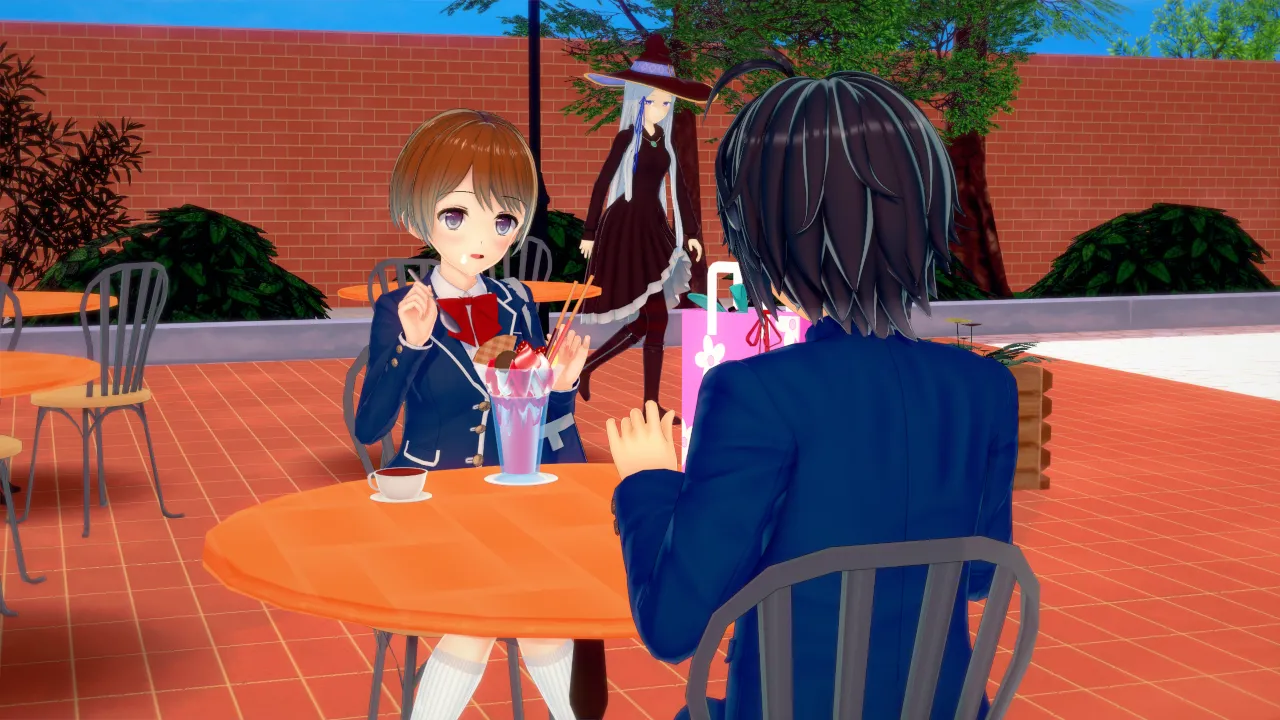 choc_alone page 3 full