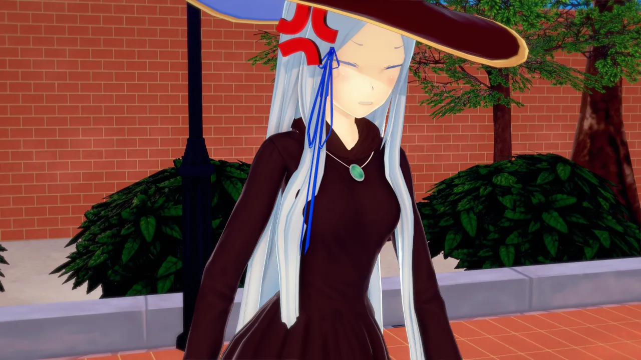 choc_alone page 4 full