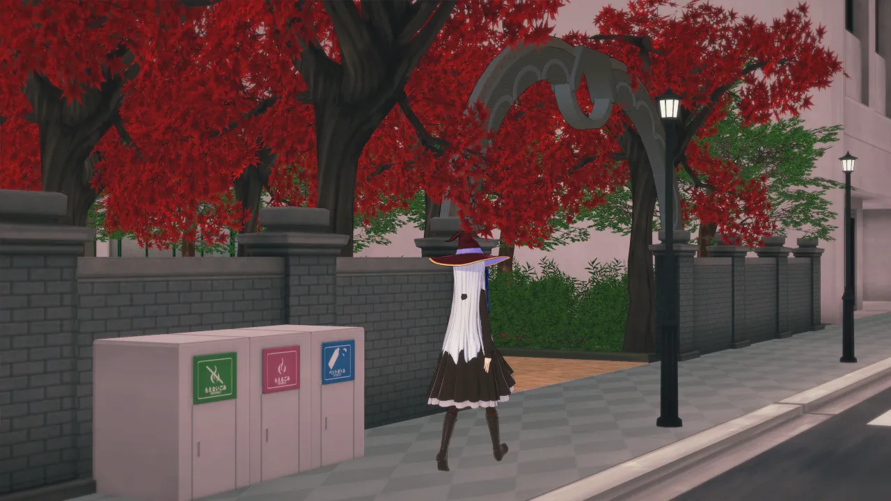 choc_alone page 6 full