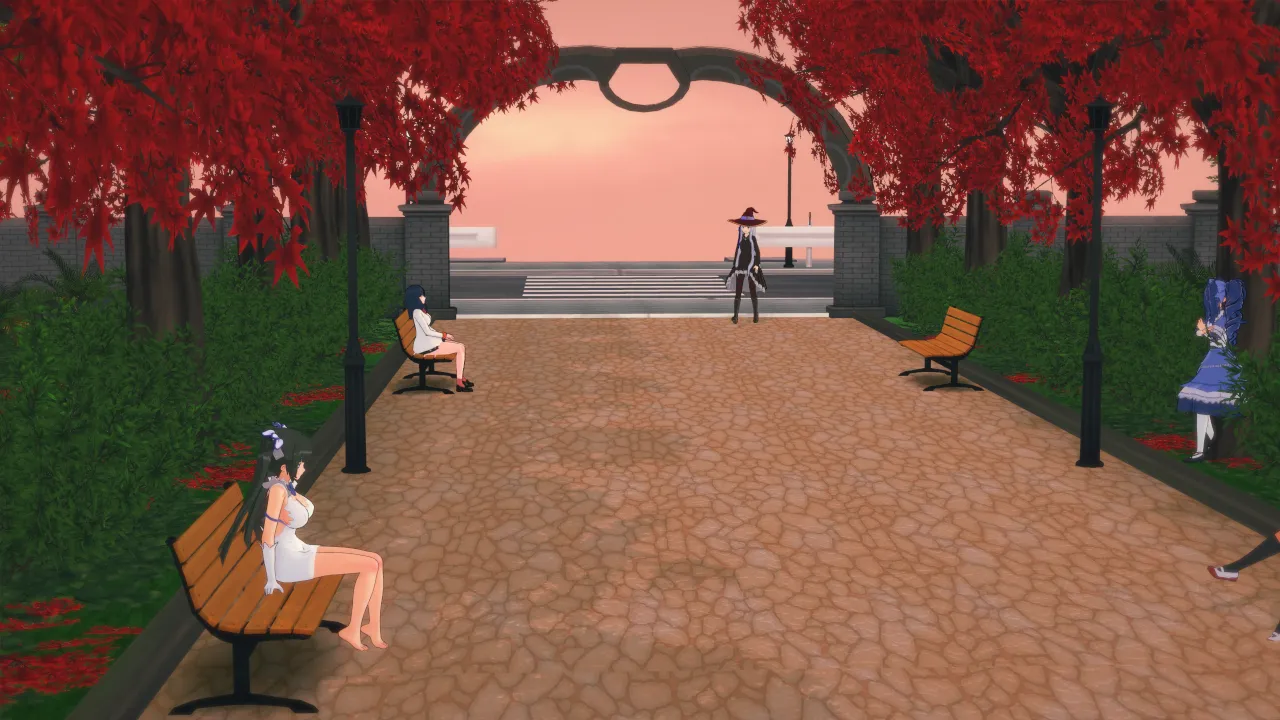 choc_alone page 7 full