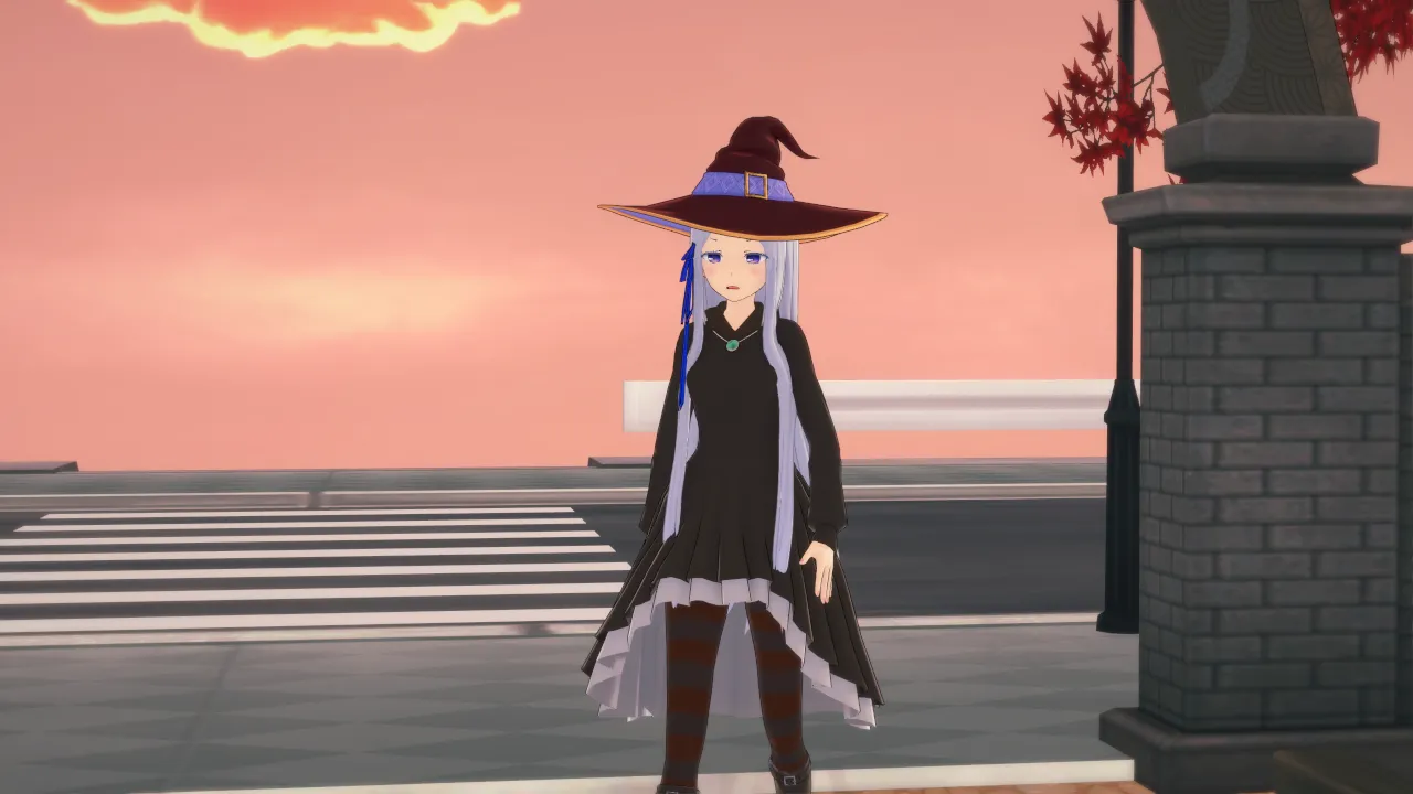 choc_alone page 8 full