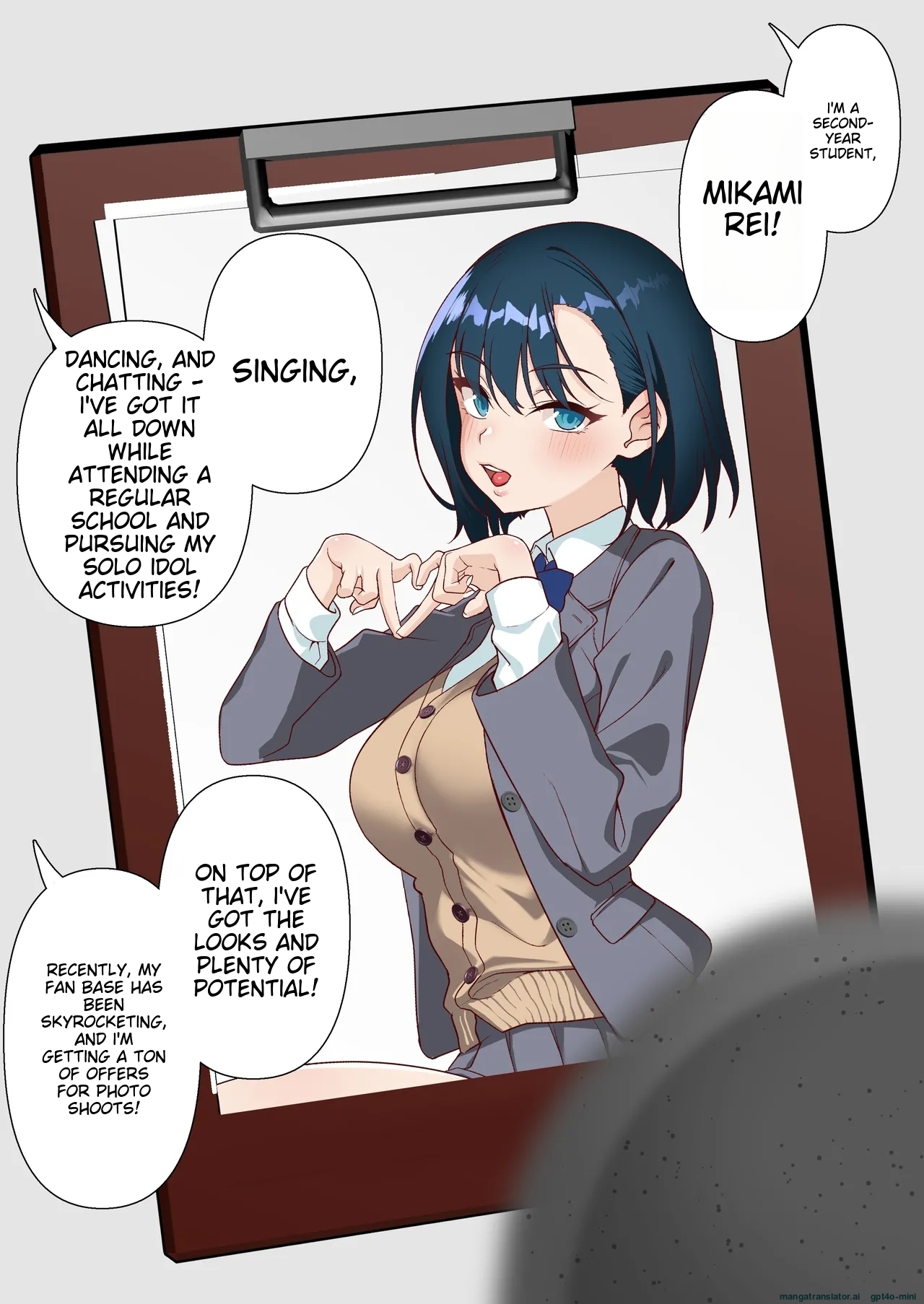 _Saimin_Idol_Gakuen_3_Rei_Hen page 4 full