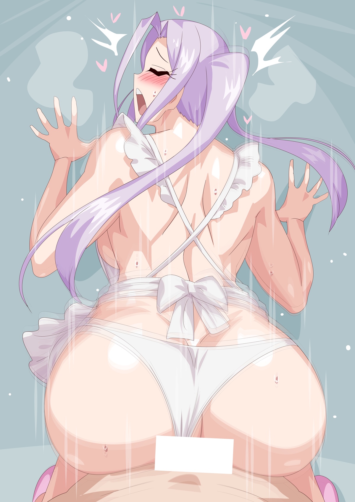 バレンタインのT page 10 full