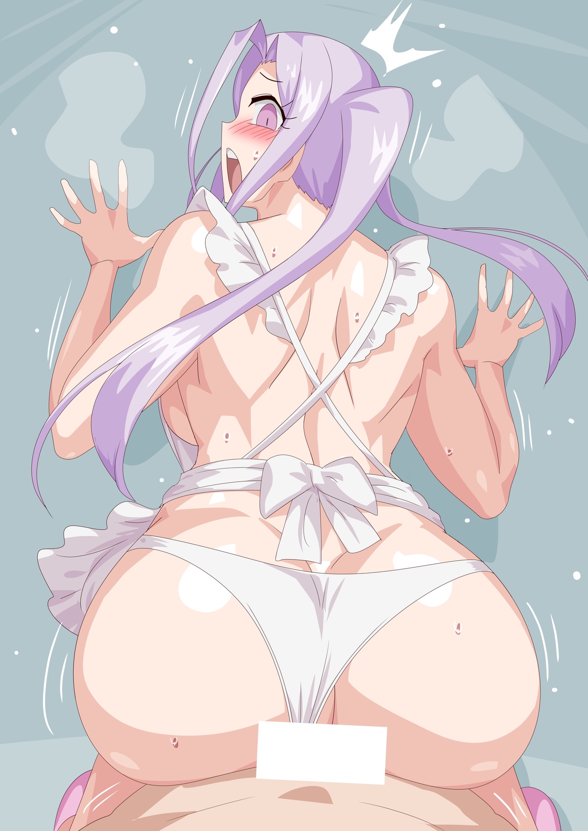 バレンタインのT page 9 full