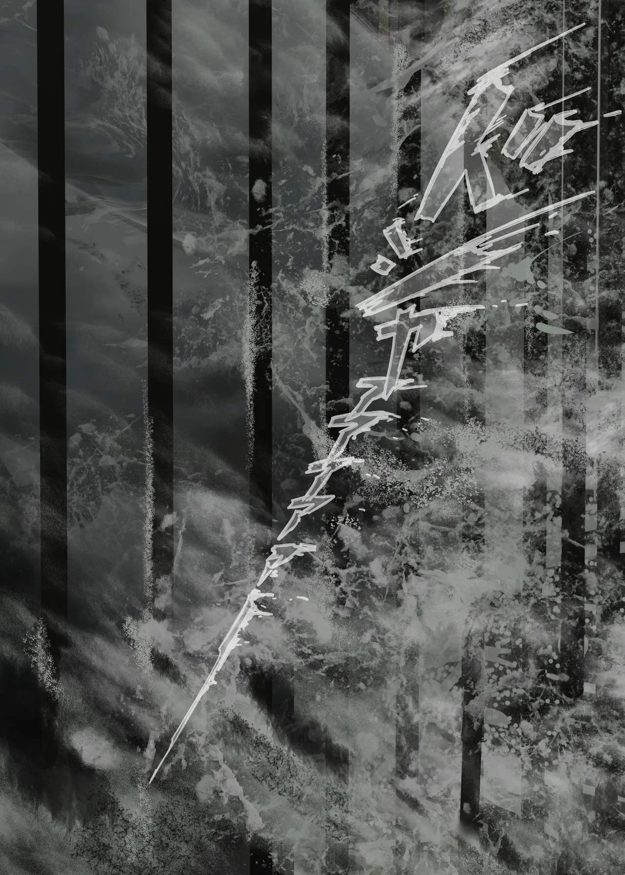 罪玲5-寒洪的淨身 page 9 full