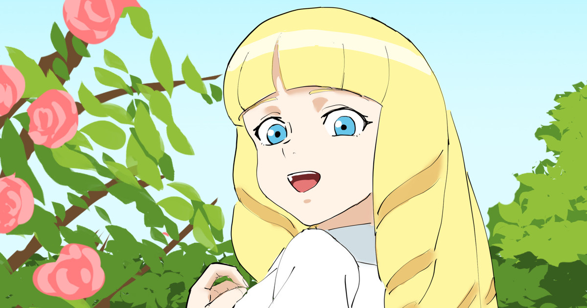 Double eye penetration guro page 1 full