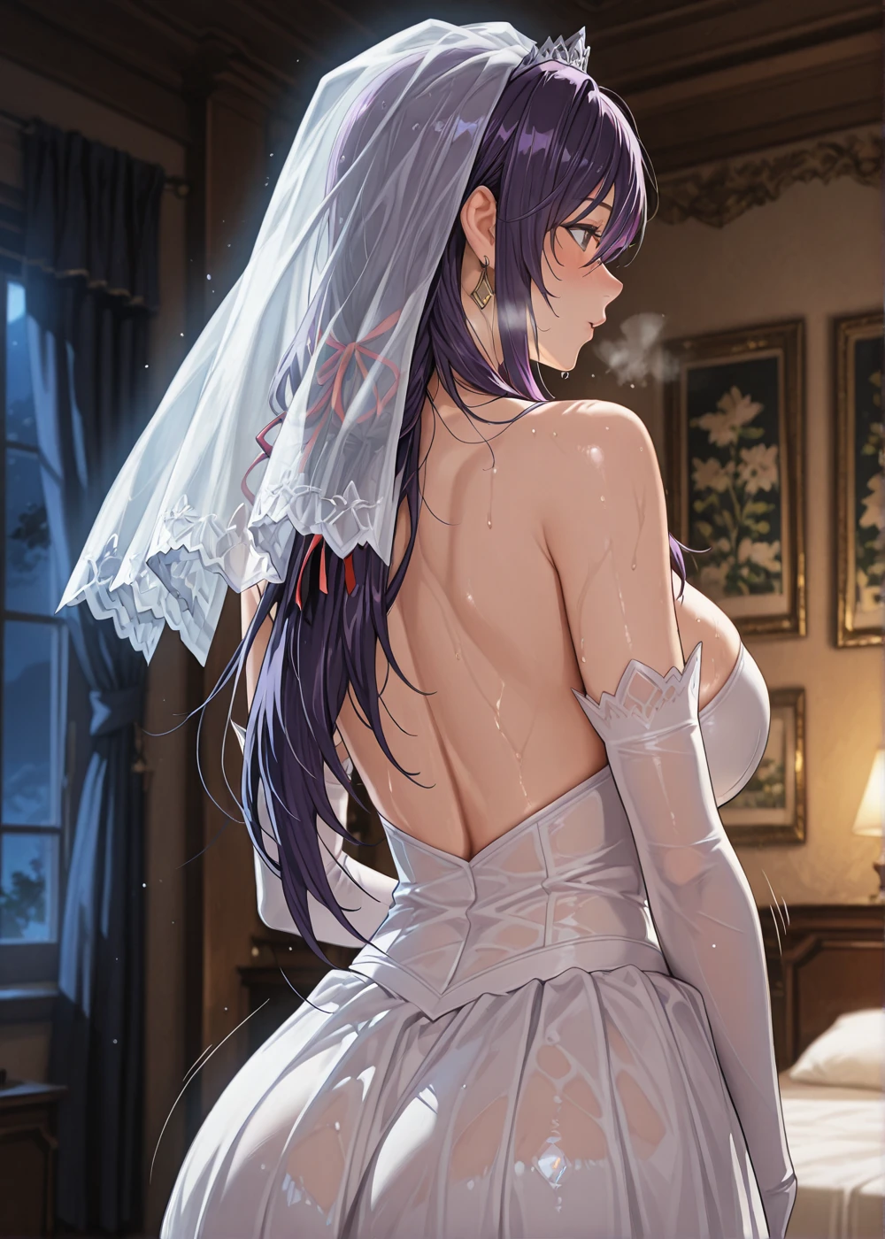 - Nonohara Mikako p1 page 3 full