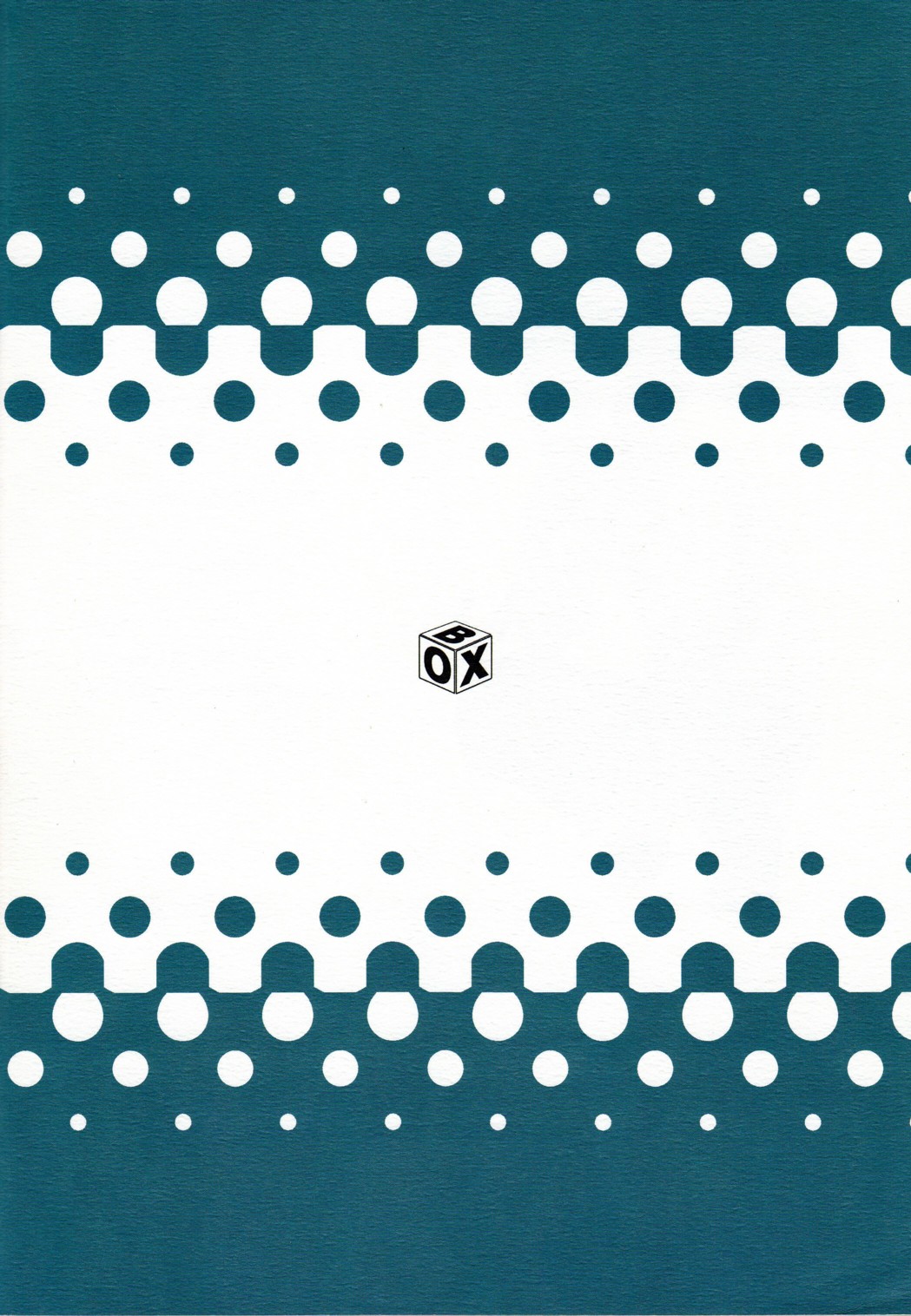 someday in the rain page 2 full