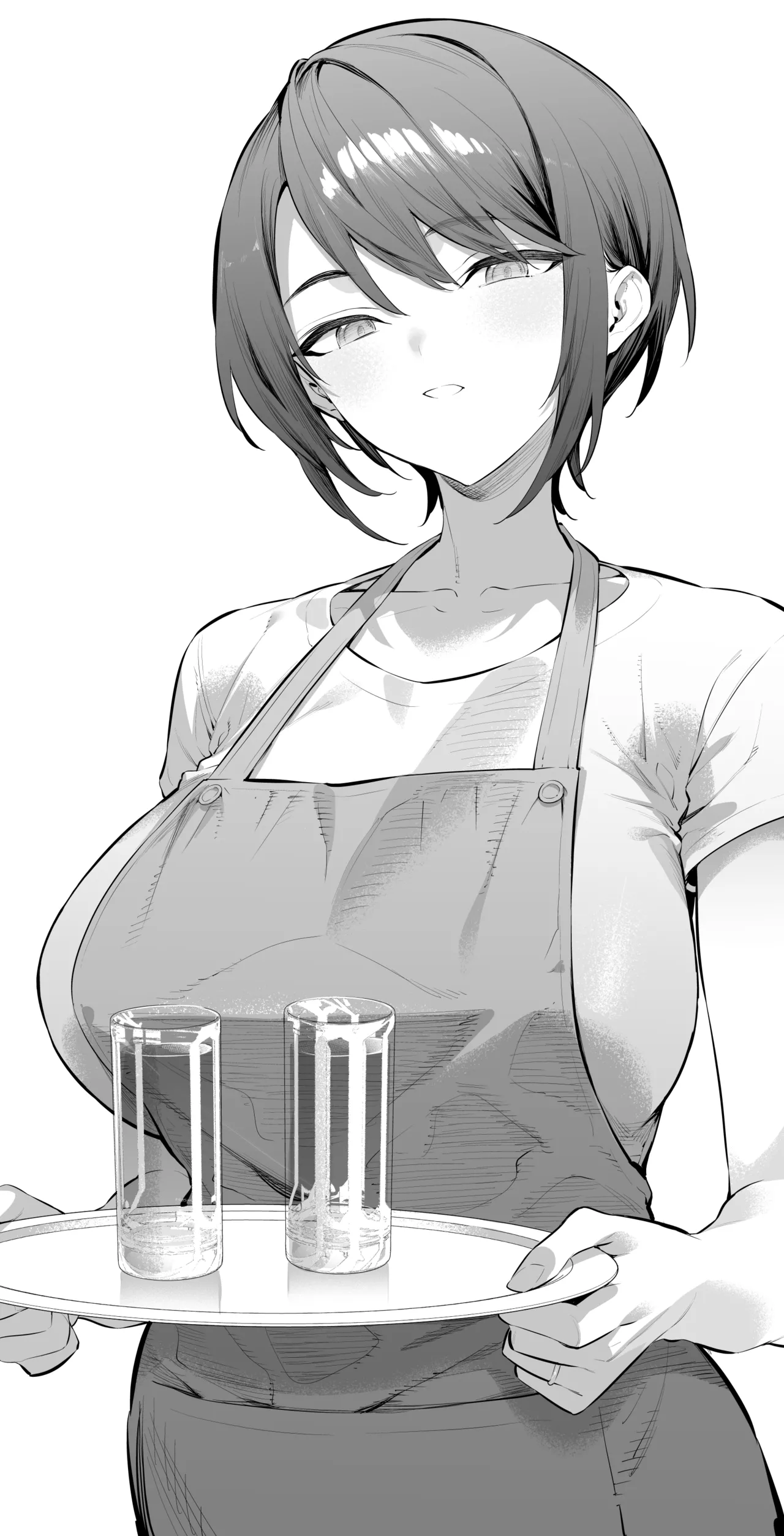 友達のお母さん page 10 full