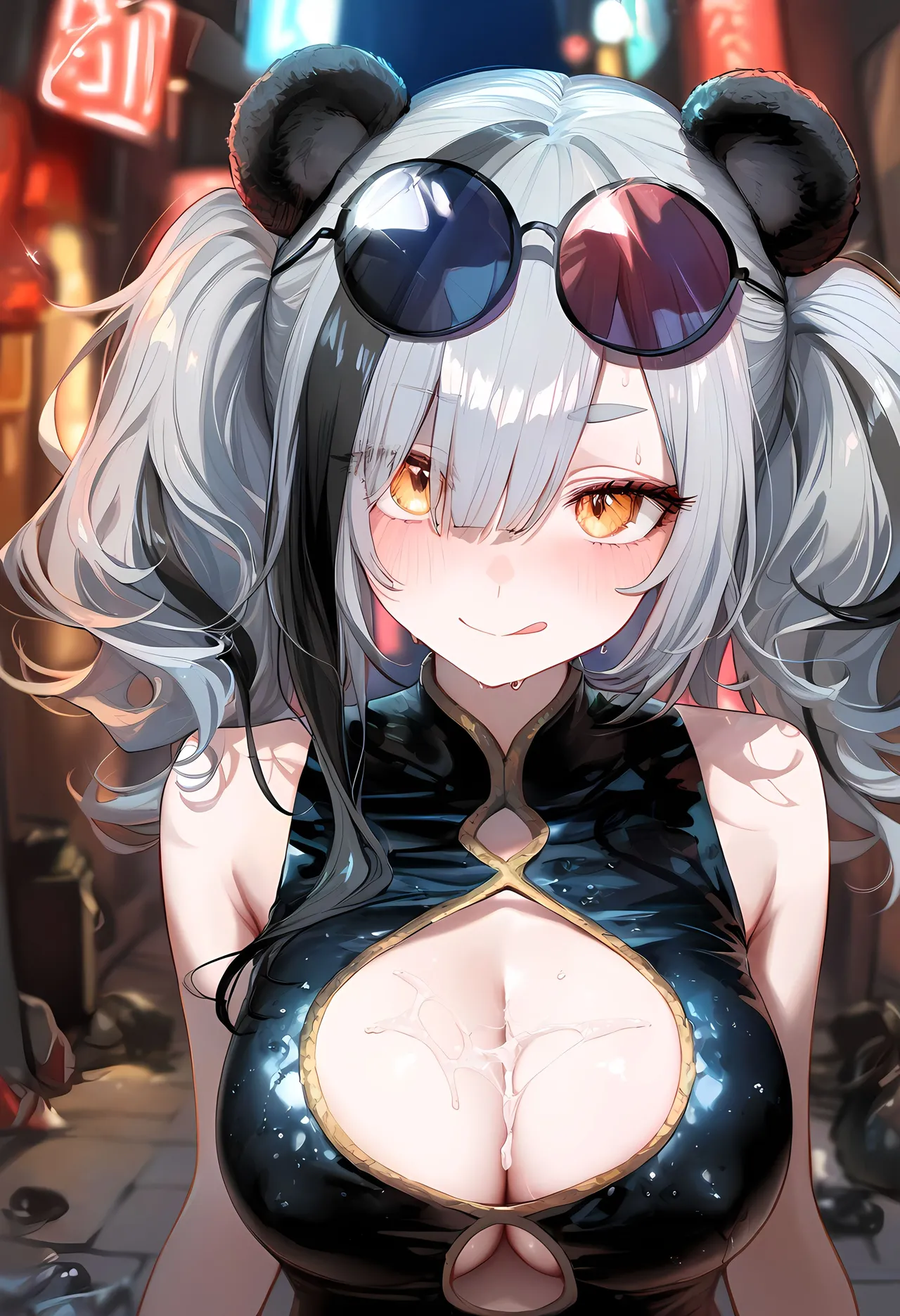 apaper 0730_feater_Alley_BBC page 2 full