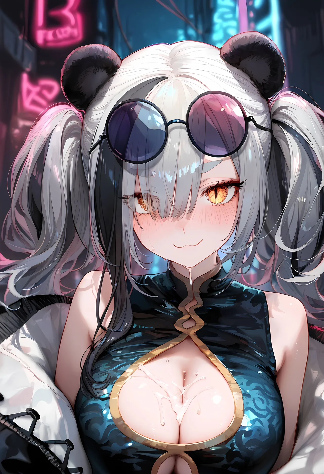 apaper 0730_feater_Alley_BBC page 3 full