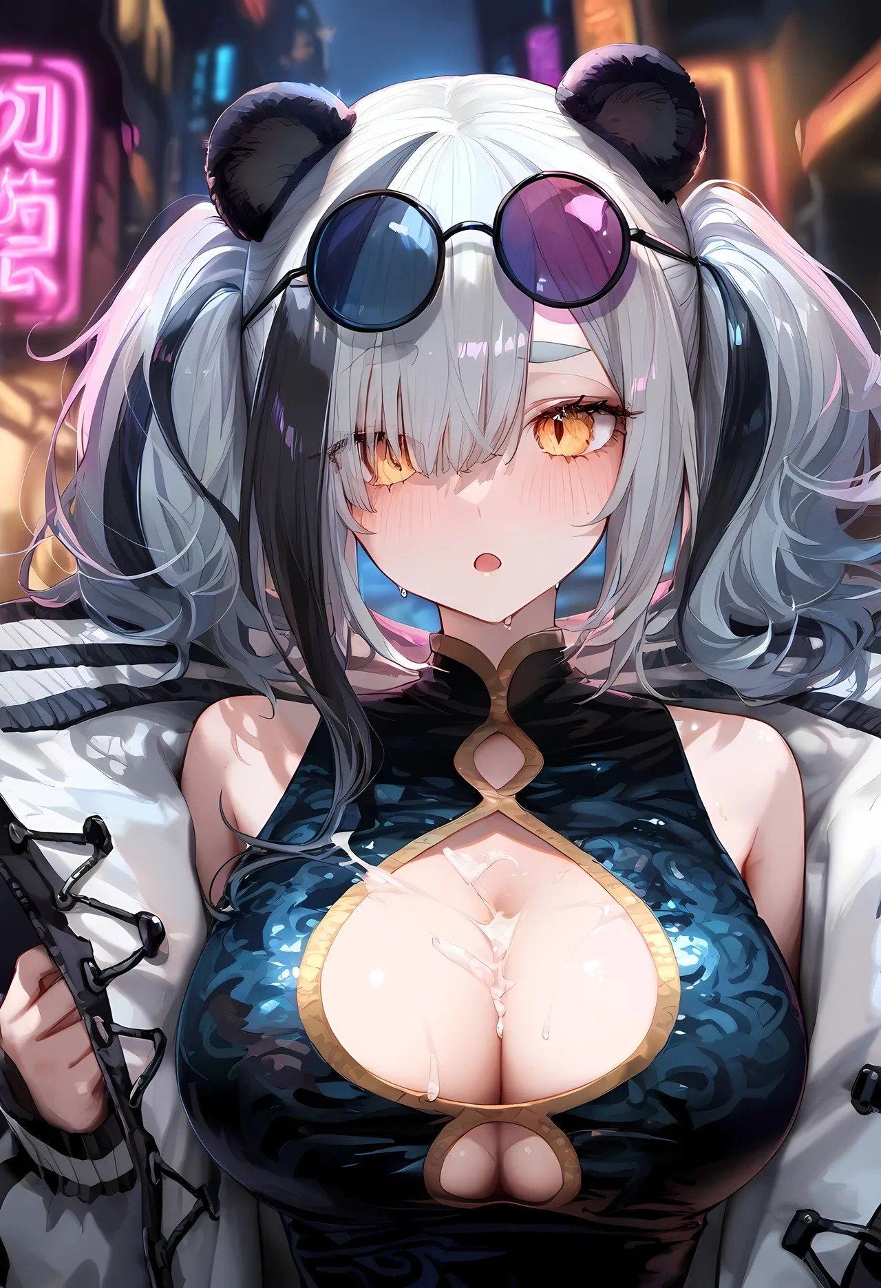 apaper 0730_feater_Alley_BBC page 4 full