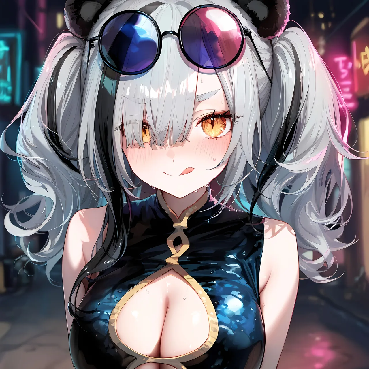 apaper 0730_feater_Alley_BBC page 5 full