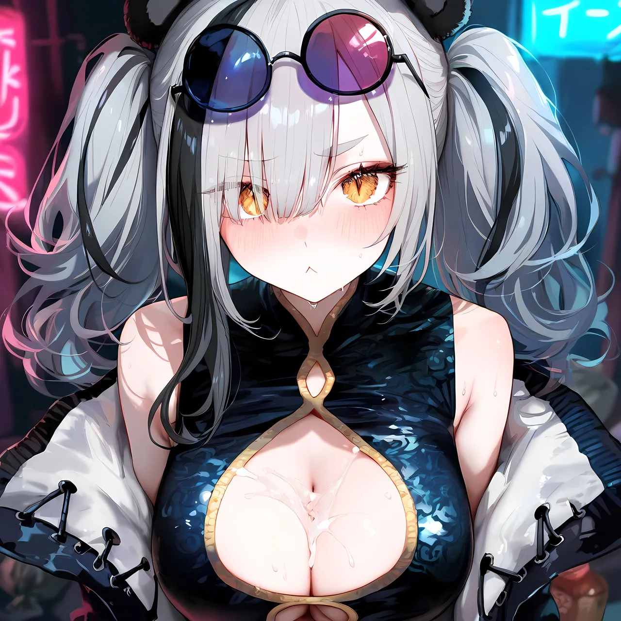 apaper 0730_feater_Alley_BBC page 6 full