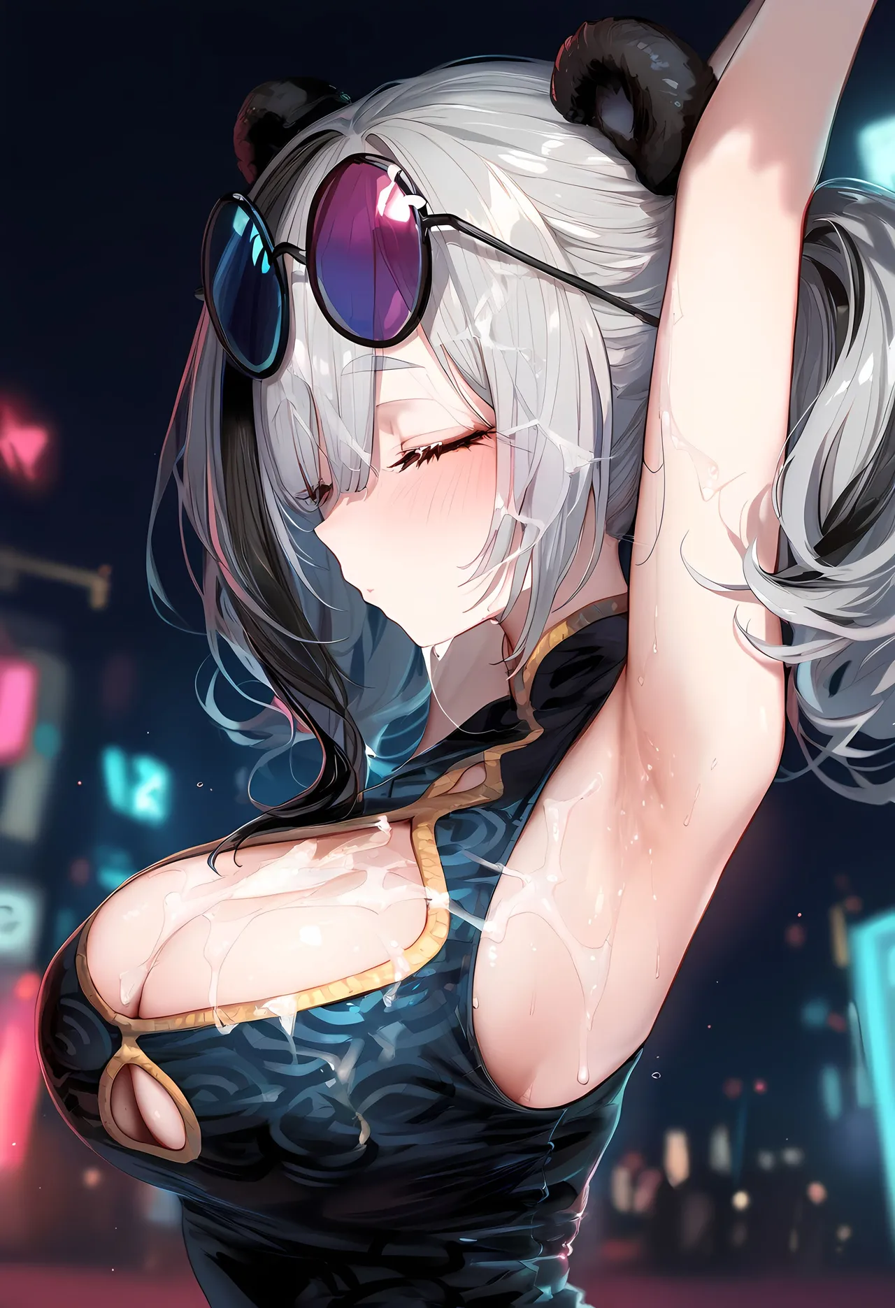 apaper 0730_feater_Alley_BBC page 7 full