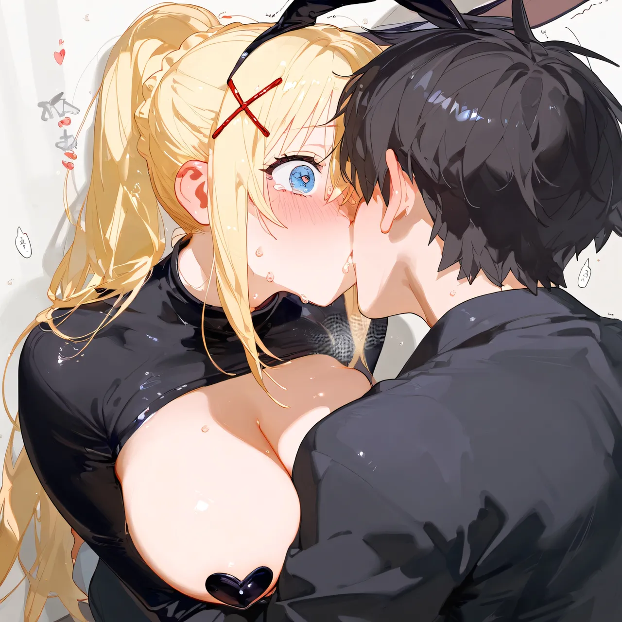 tabakowayame 3 page 10 full