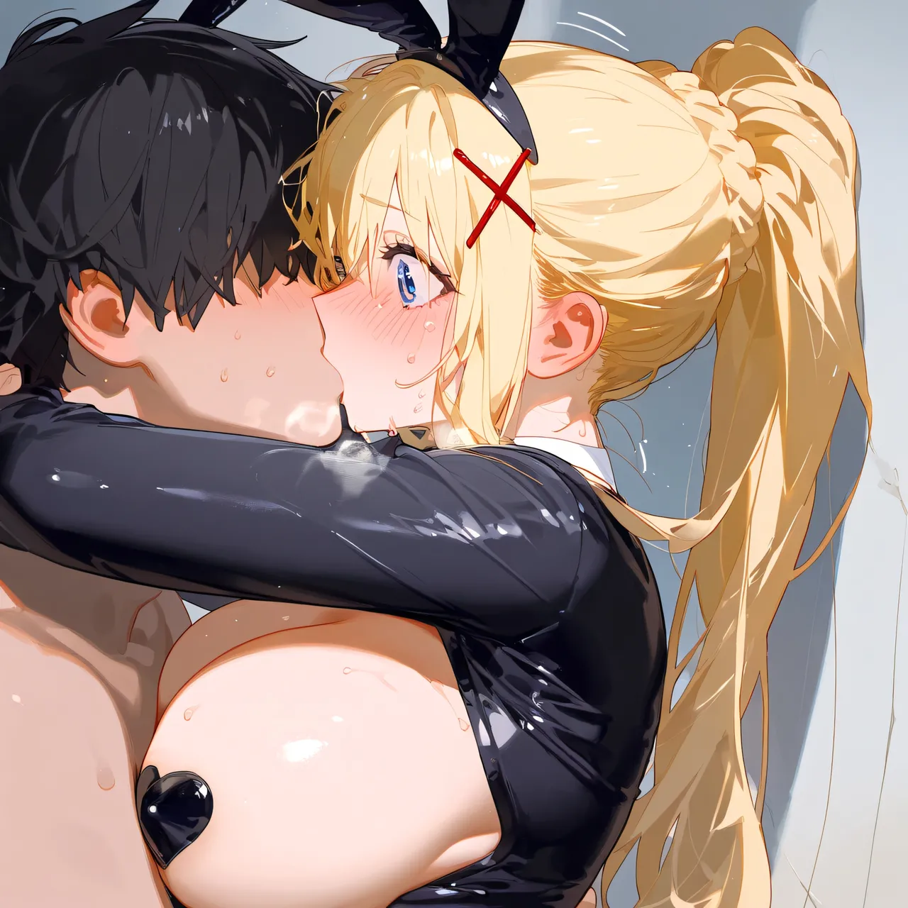 tabakowayame 3 page 8 full