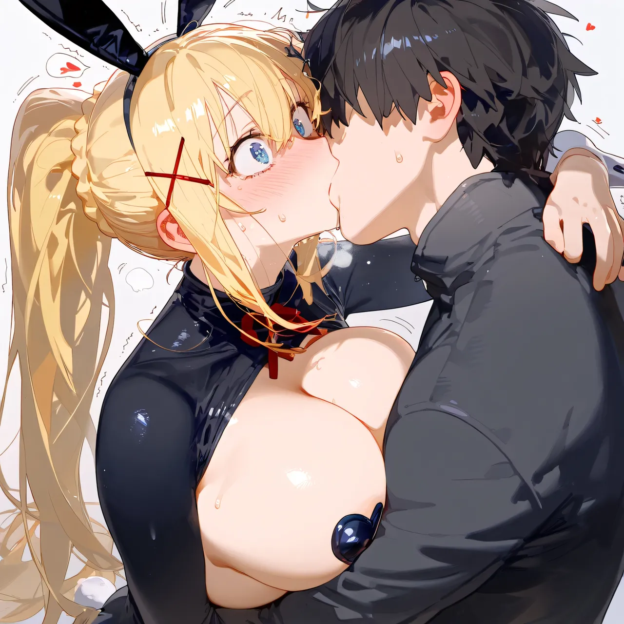 tabakowayame 3 page 9 full