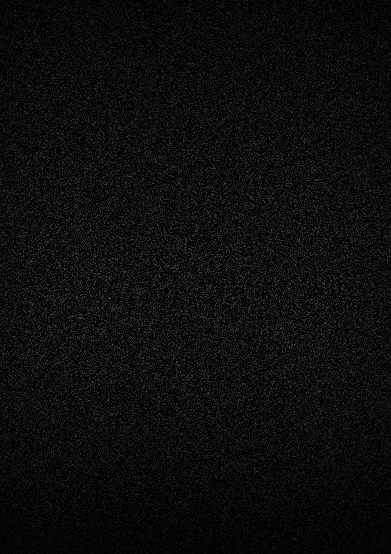 Hamedori Ryuushutsu no Tsuma, Deepfake to Usobuku. | 做愛照片流出的妻子、謊稱是AI合成的假照片。 page 3 full