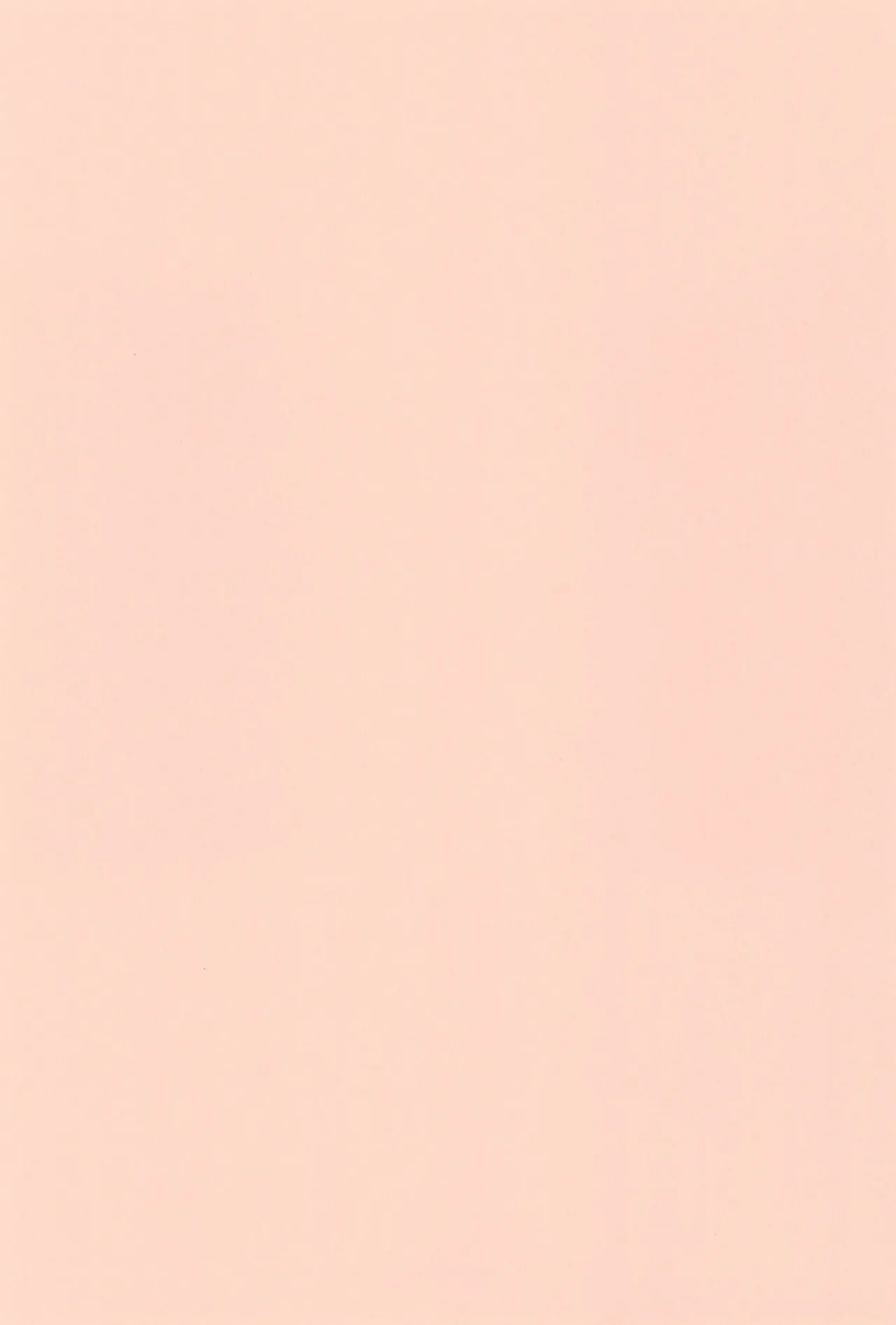 Ni yandemosurukara! page 3 full