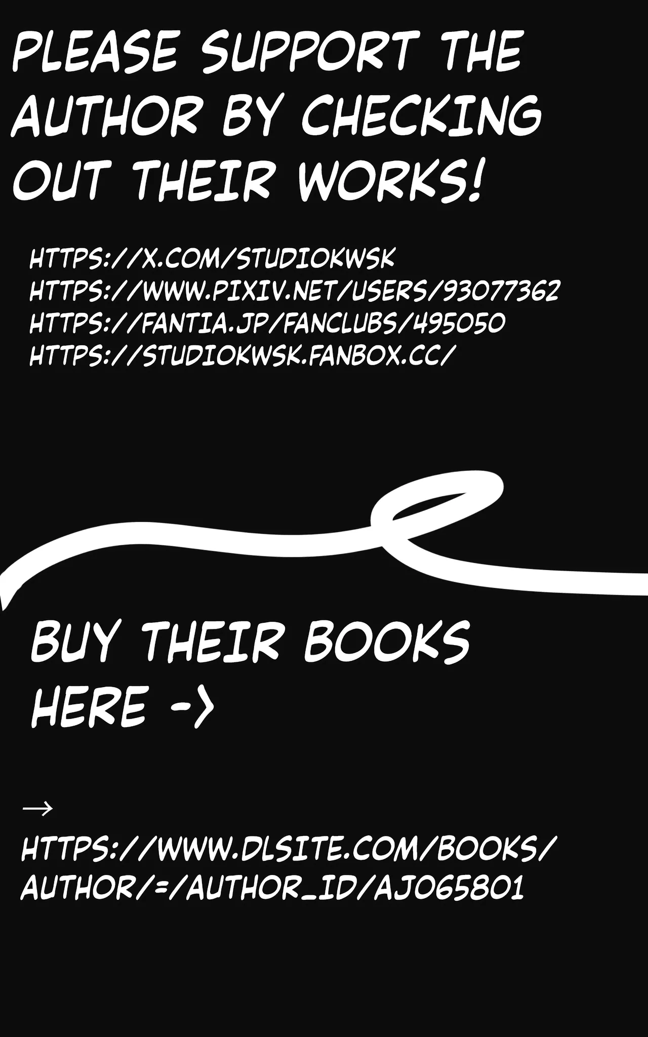 A life-ruining girl who'll do all sorts of naughty things with you but will never be yours page 2 full