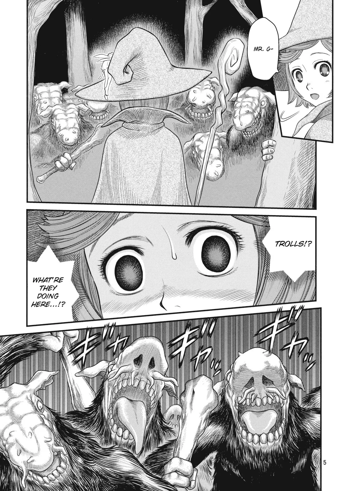 Shiru Shiru Schierke!! page 4 full