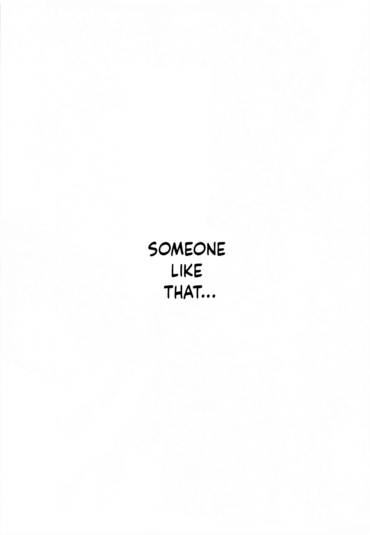 Guren Sanran page 5 full