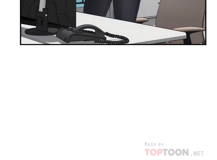 姐姐的房间  | 姊姊的房間 29-50 END page 7 full