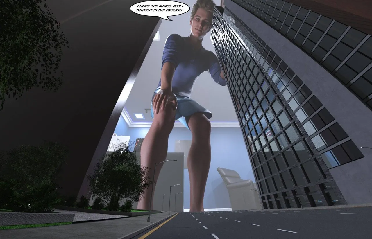 domestic 1 page 10 full