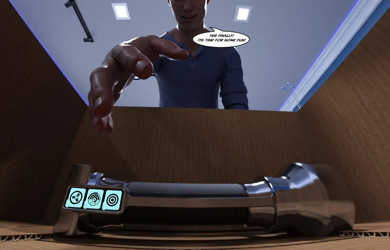 domestic 1 page 6 full