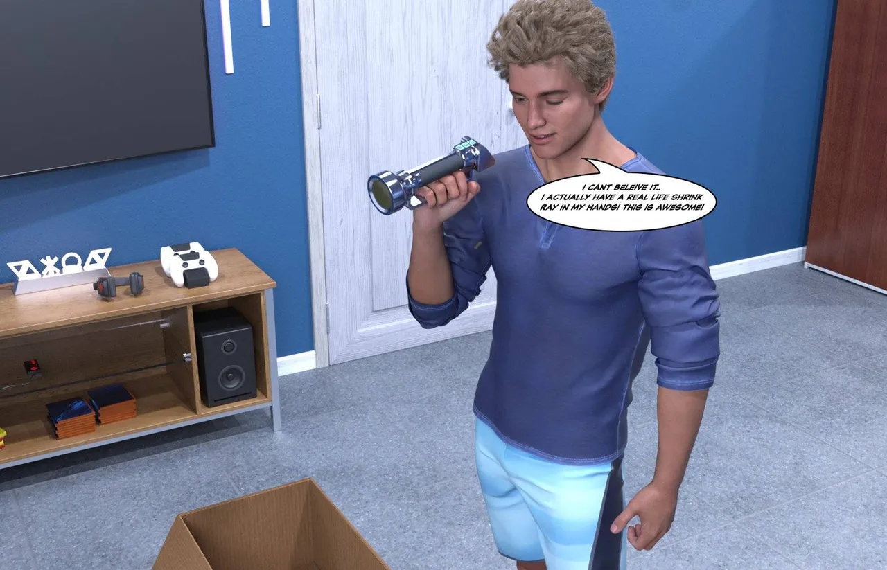 domestic 1 page 7 full