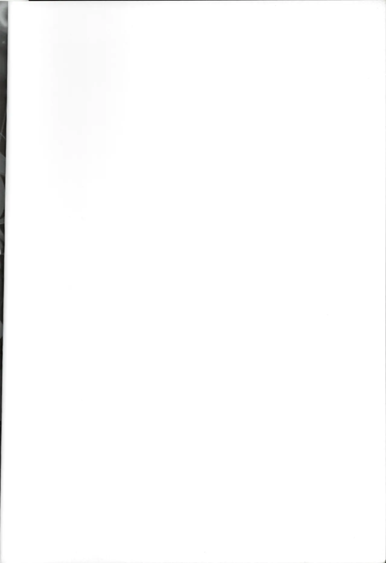 Yorita Yoshino to Midara na Ningyou page 2 full