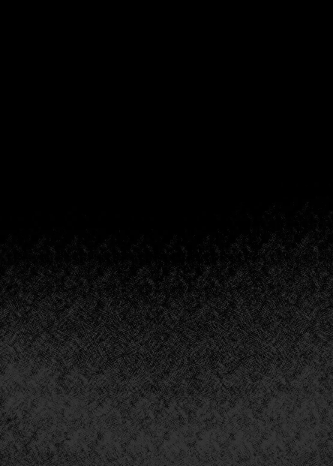 "Nee... Onii-san shimasen ka" page 7 full