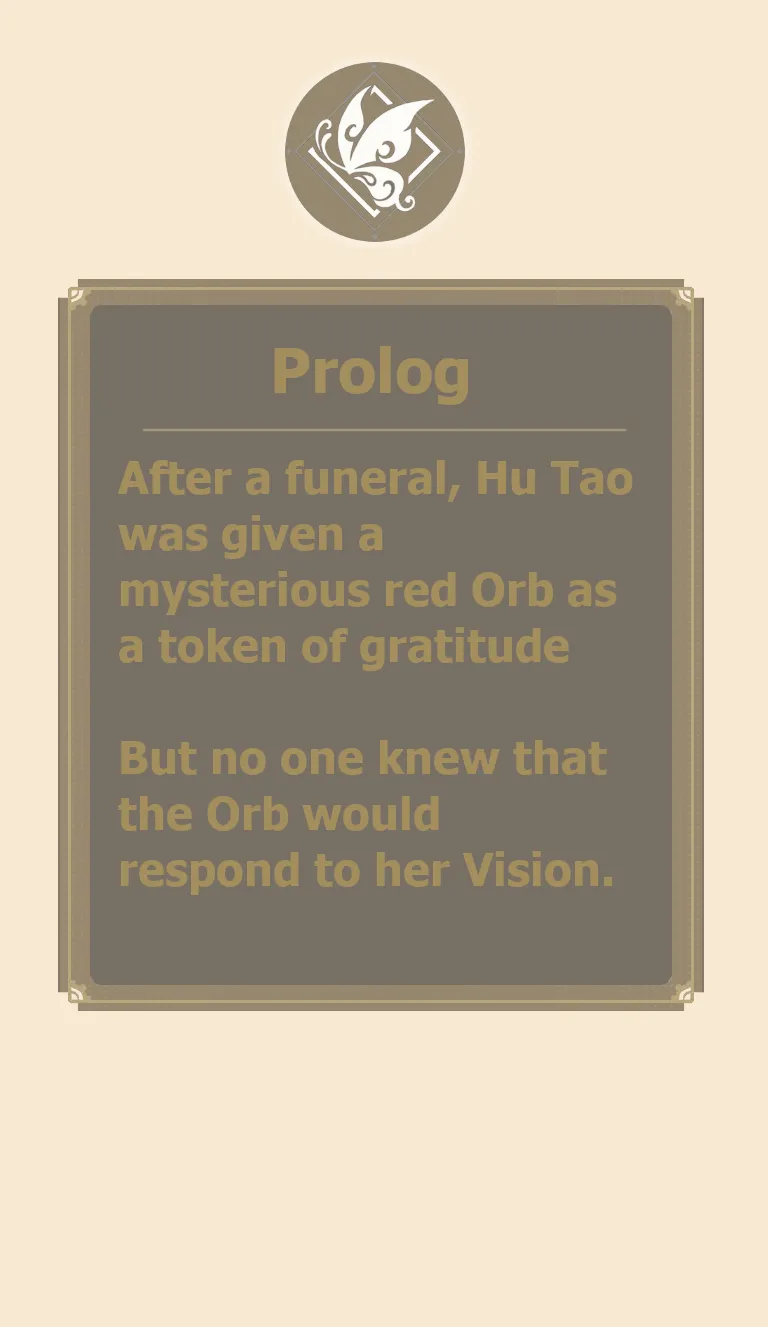 Was it a Dream? page 2 full