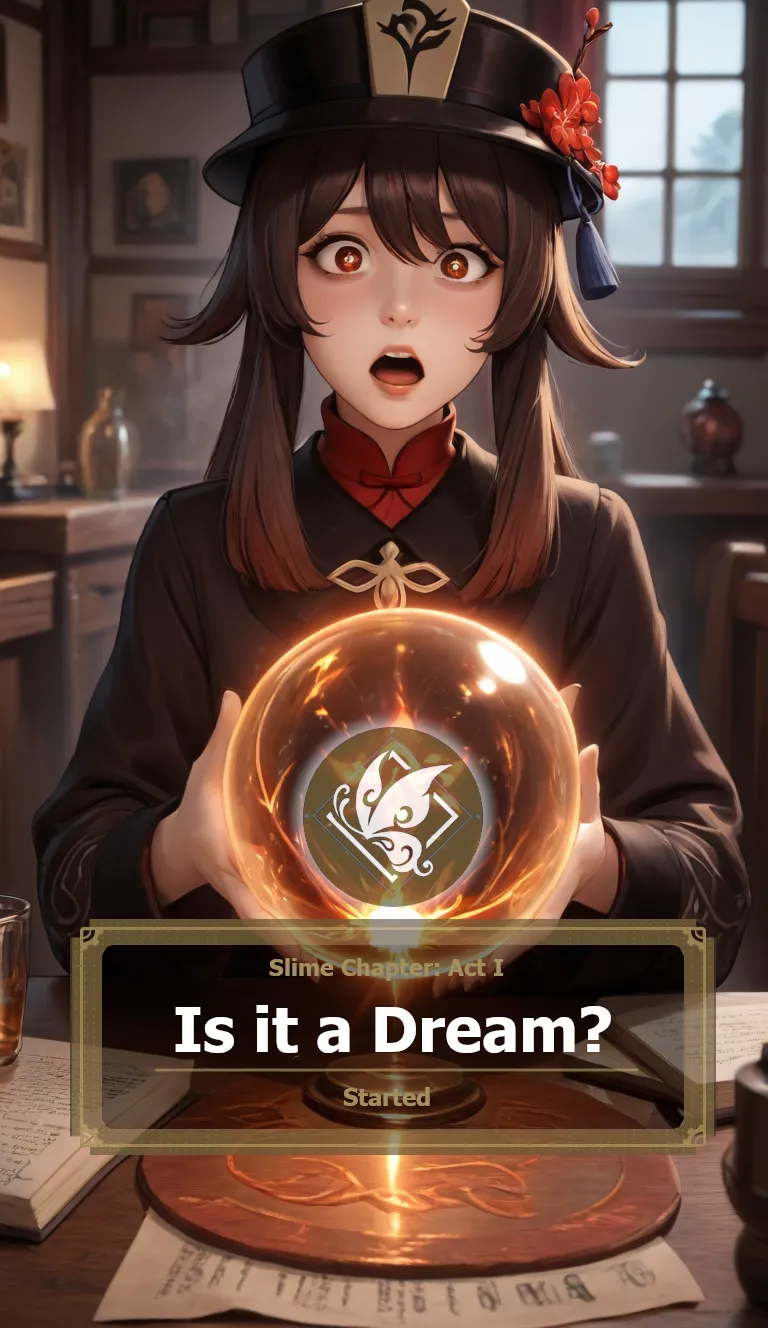 Was it a Dream? page 3 full